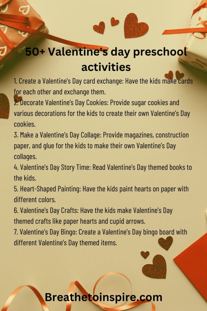 Valentines-day-preschool-activities