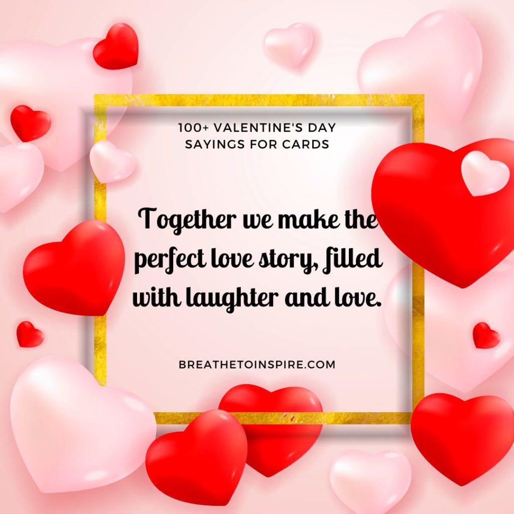 Valentines-day-sayings-for-cards