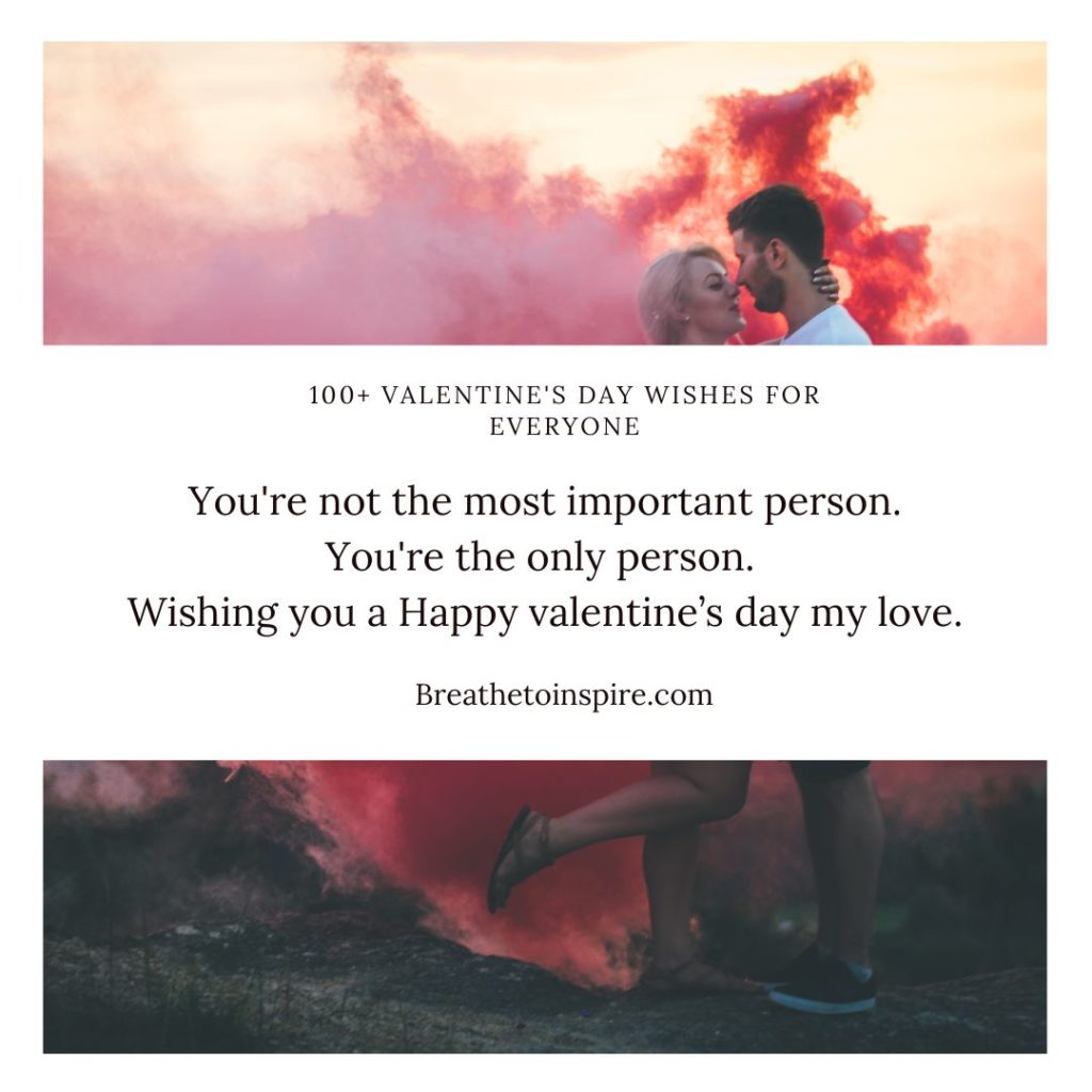 Valentines-day-wishes-for-everyone