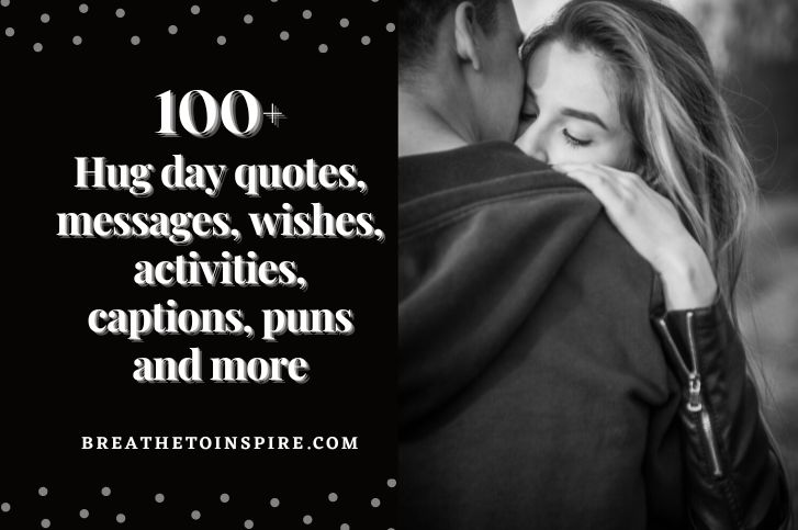 hug-day-quotes-messages-wishes-greetings-activities-jokes