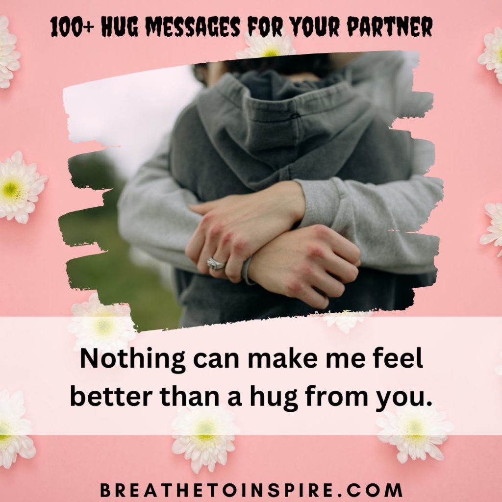 hug-messages