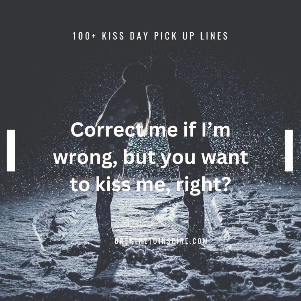 kiss-day-pick-up-lines