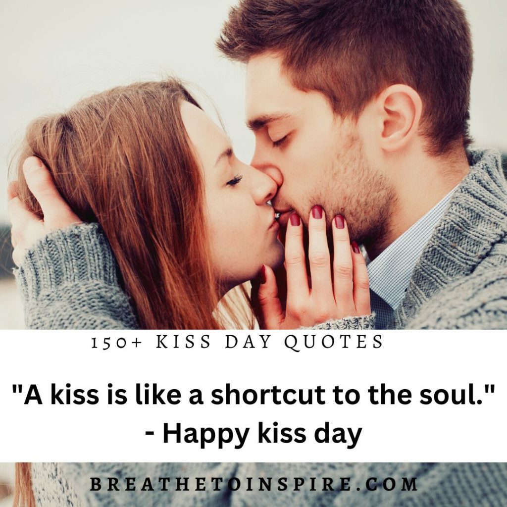 kiss-day-quotes
