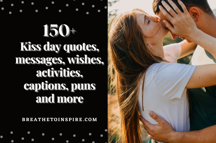 kiss-day-quotes-messages-wishes-greetings-activities-jokes