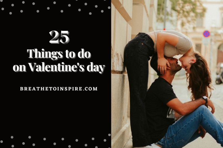 things-to-do-on-valentines-day