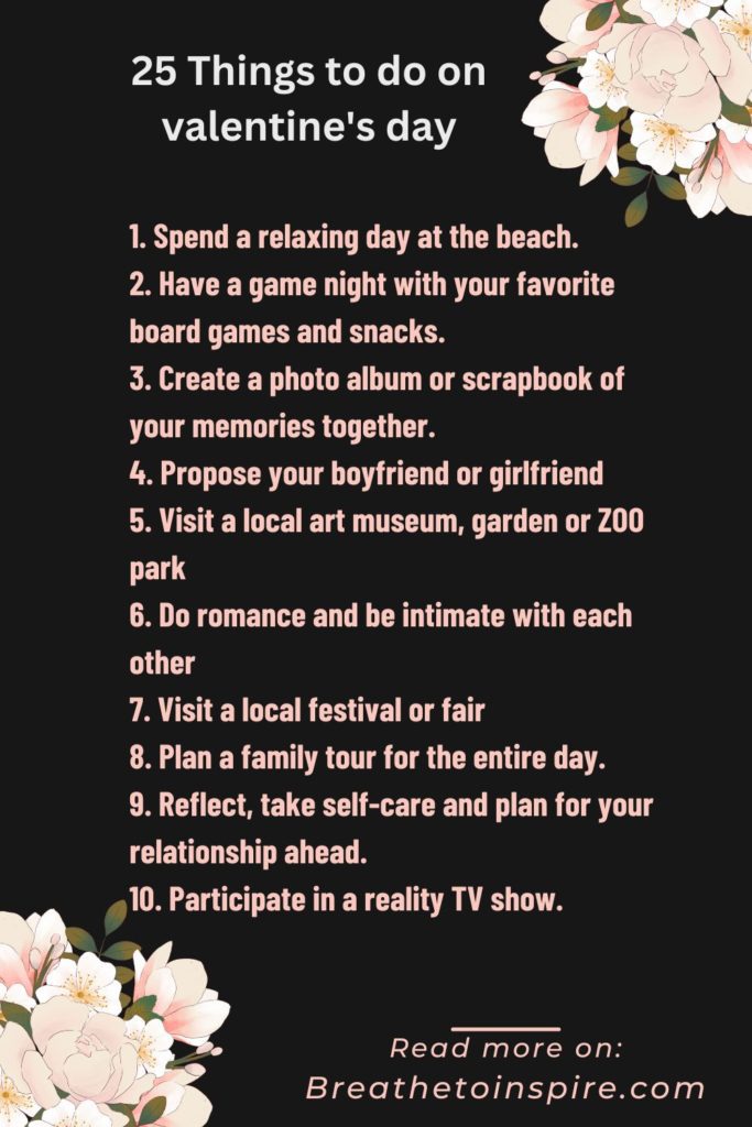 things-to-do-on-valentines-day