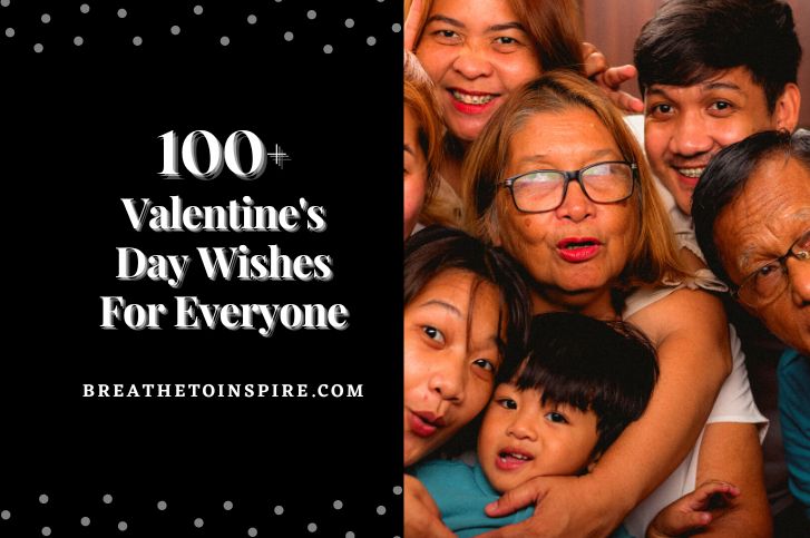 valentine-day-wishes-for-everyone