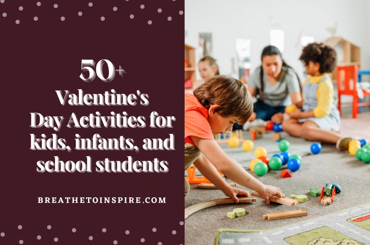 valentines-day-activities-for-kids