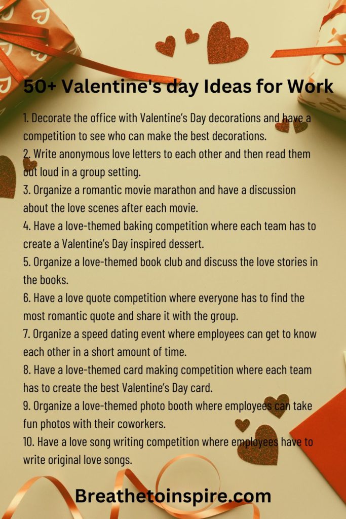 valentines-day-ideas-for-work