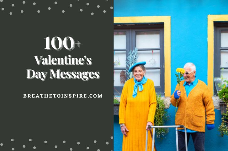valentines-day-messages