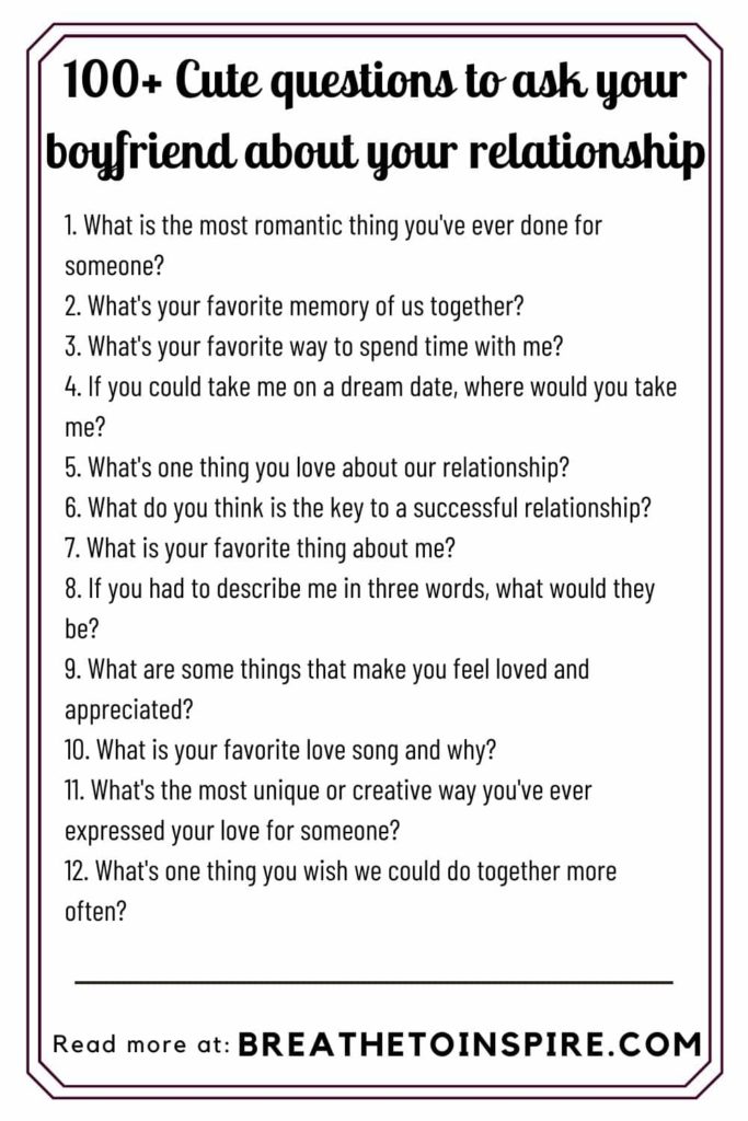 cute-questions-to-ask-your-boyfriend-about-your-relationship