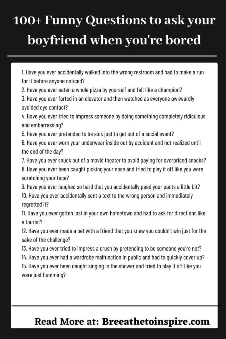 100-questions-to-ask-your-boyfriend-for-fun-breathe-to-inspire