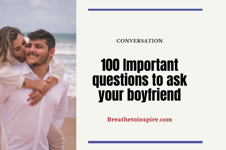 important-questions-to-ask-your-boyfriend