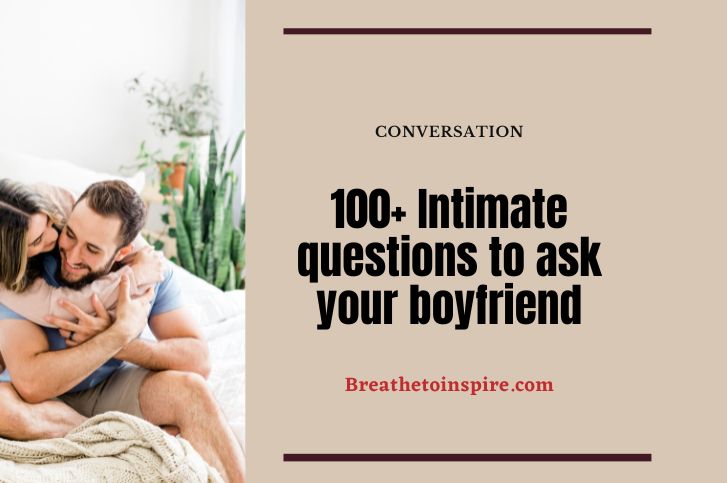 intimate-questions-to-ask-your-boyfriend