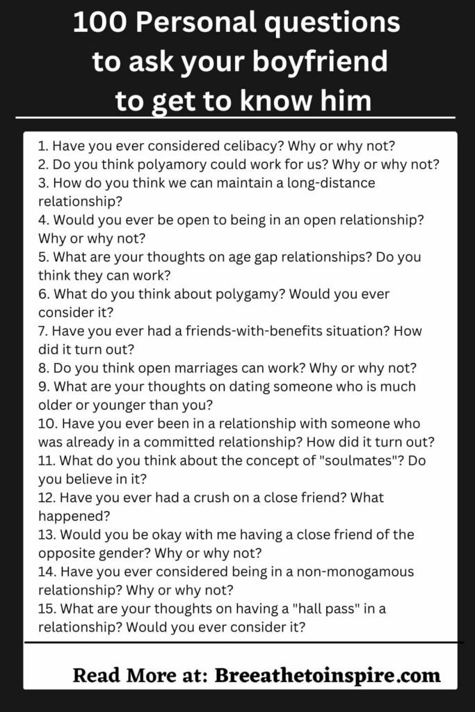 personal-questions-to-ask-your-boyfriend-to-get-to-know-him