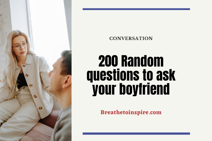 random-questions-to-ask-your-boyfriend