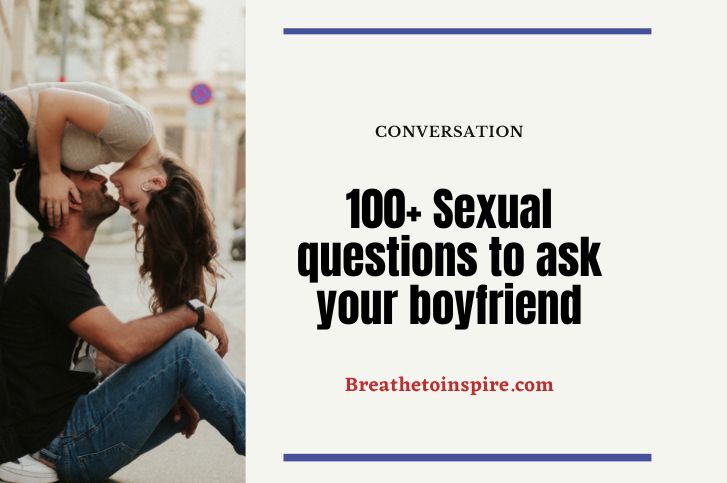 sexual-questions-to-ask-your-boyfriend