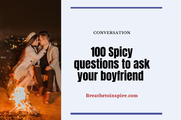 spicy-questions-to-ask-your-boyfriend