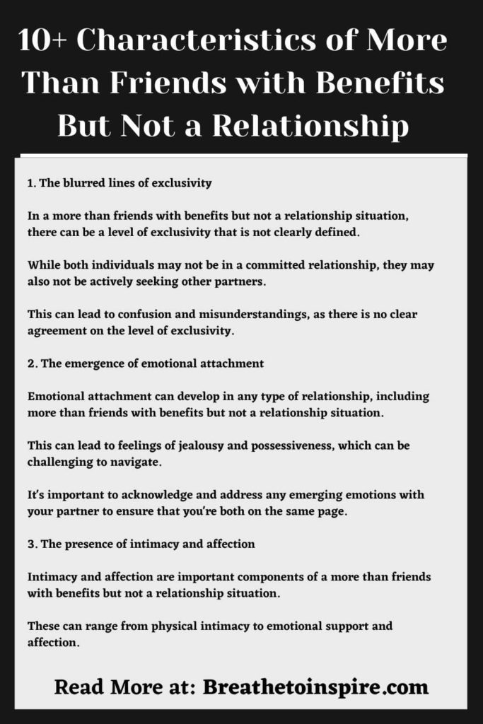 Characteristics-of-More-Than-Friends-with-Benefits-But-Not-a-Relationship