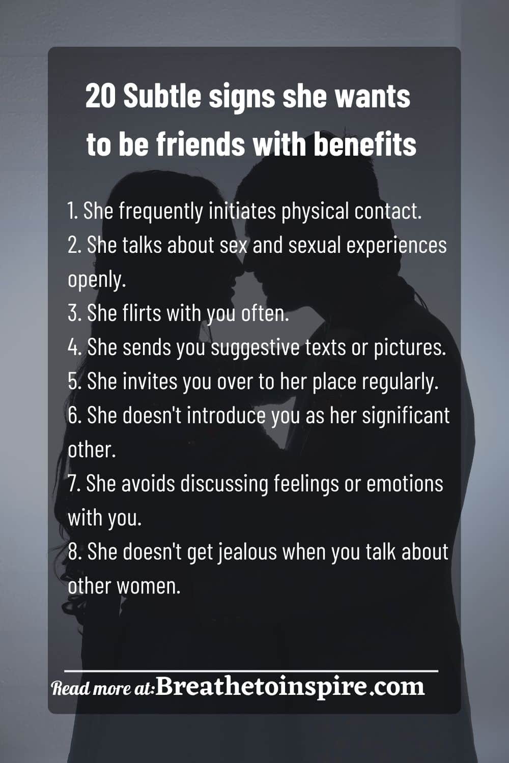 20-signs-she-wants-to-be-friends-with-benefits-breathe-to-inspire