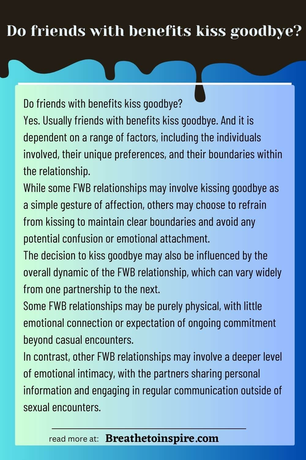 do-friends-with-benefits-kiss-goodbye