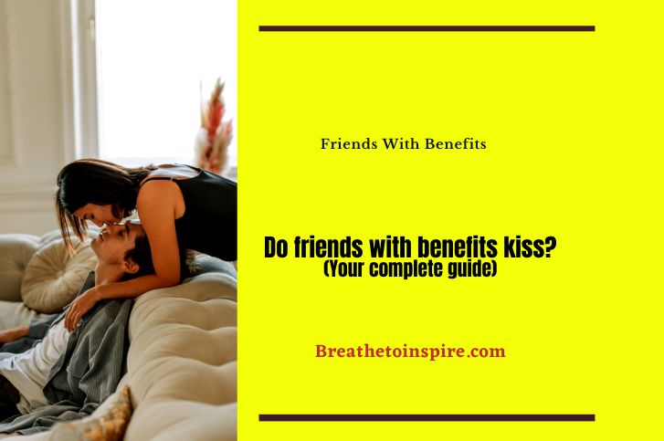 do-friends-with-benefits-kiss