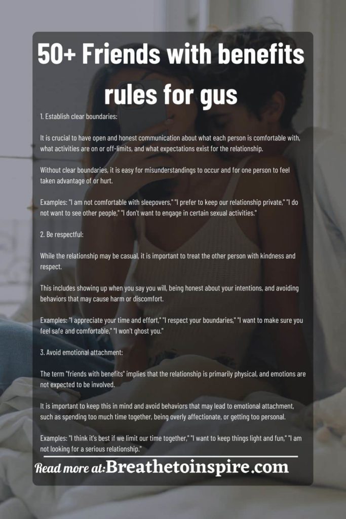 friends-with-benefits-rules-for-guys