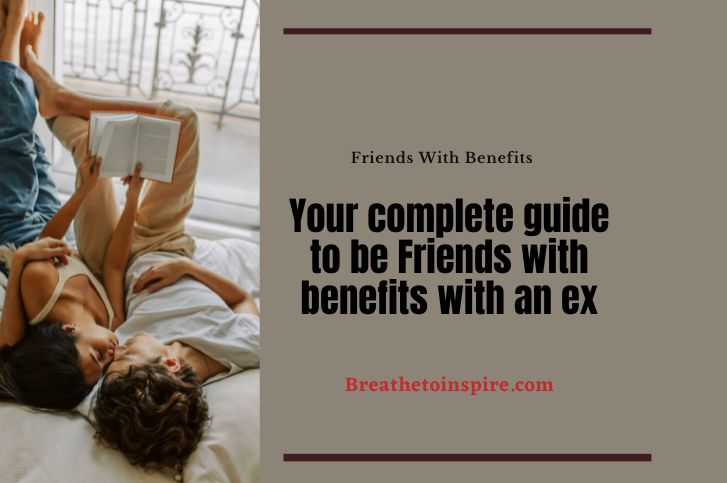friends-with-benefits-with-an-ex