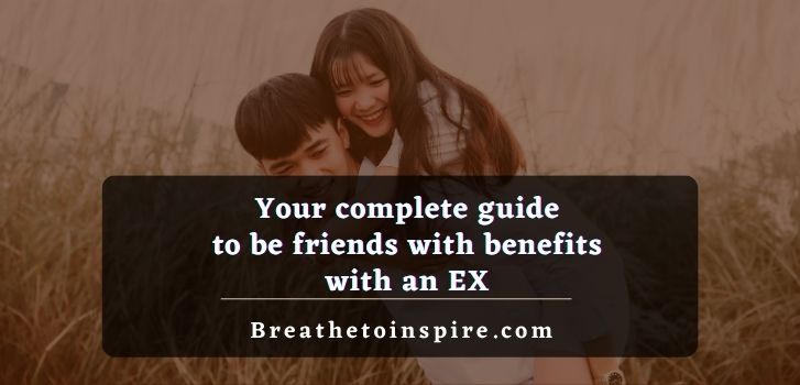 friends-with-benefits-with-an-ex