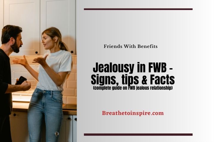 fwb-jealous-relationship