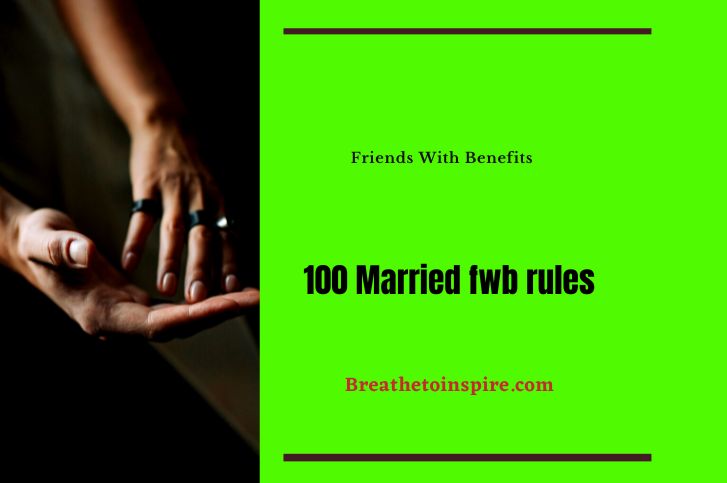 married-fwb-rules
