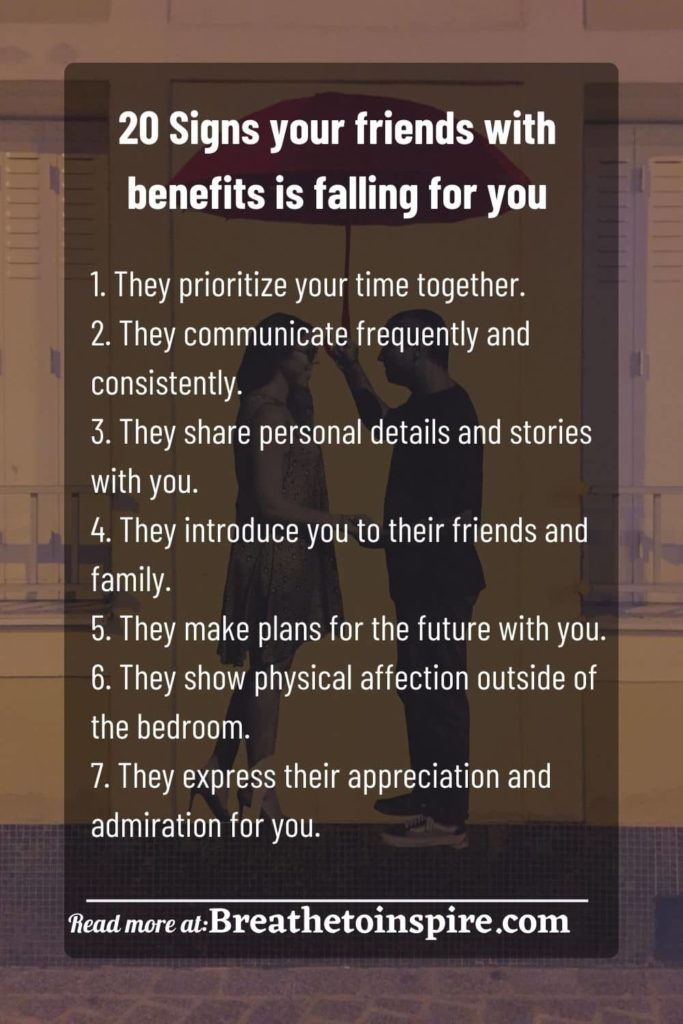 signs-your-friends-with-benefits-is-falling-for-you