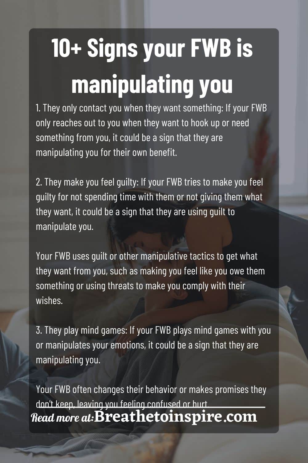 signs-your-fwb-is-manipulating-you