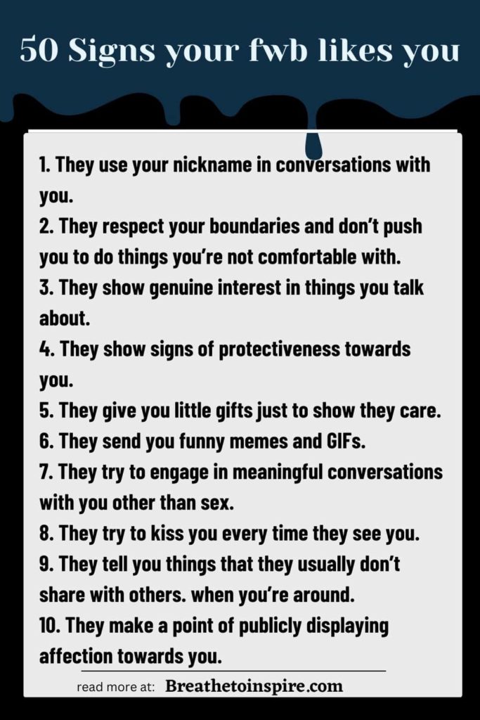 signs-your-fwb-likes-you