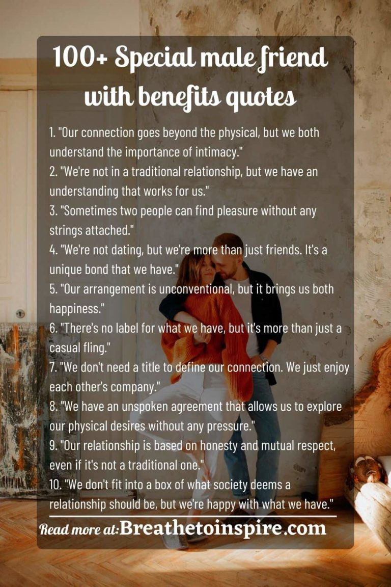Quotes About Holidays With Friends With Benefits