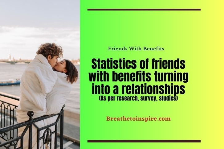 statistics-of-friends-with-benefits-turning-into-a-relationship