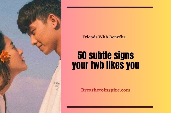 subtle-signs-your-fwb-likes-you