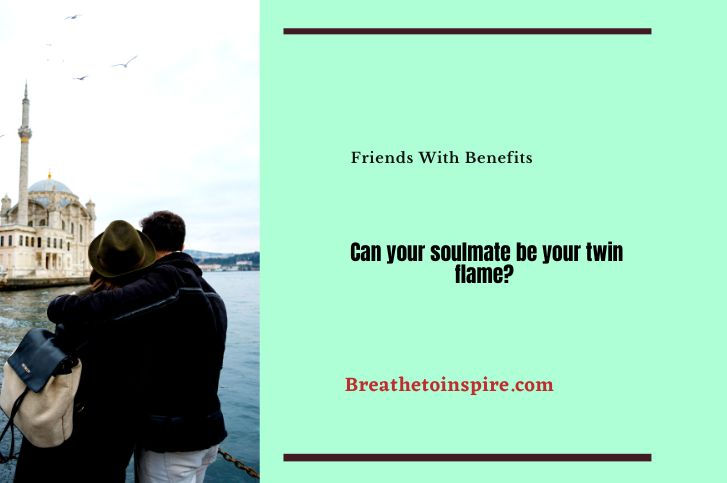 can-your-soulmate-be-your-twin-flame