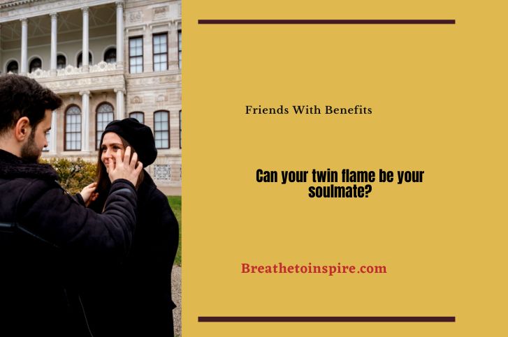 can-your-twin-flame-be-your-soulmate