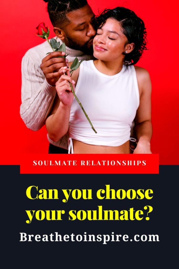 Can-you-choose-your-soulmate