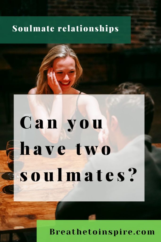 Can-you-have-two-soulmates
