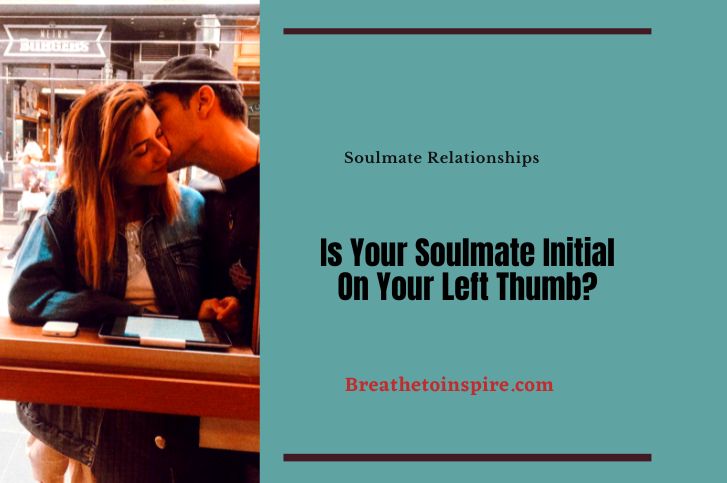 Is-Your-Soulmate-Initial-On-Your-Left-Thumb
