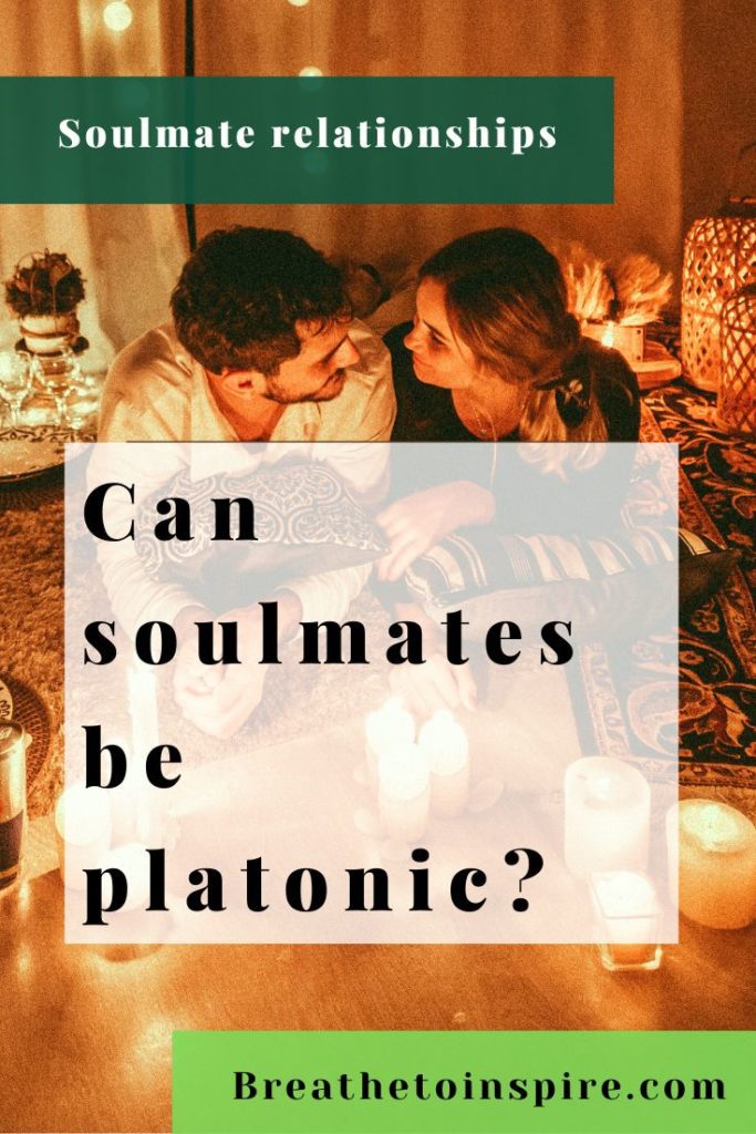 can-soulmates-be-platonic