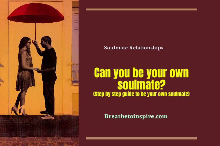 can-you-be-your-own-soulmate