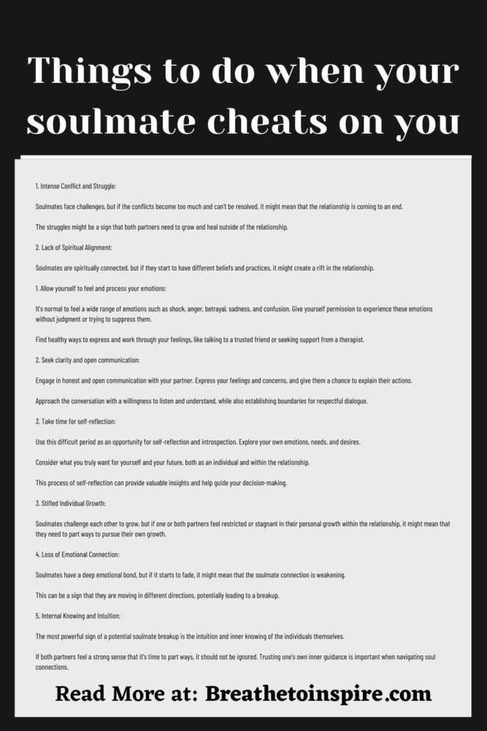 things-to-do-when-your-soulmate-cheats-on-you