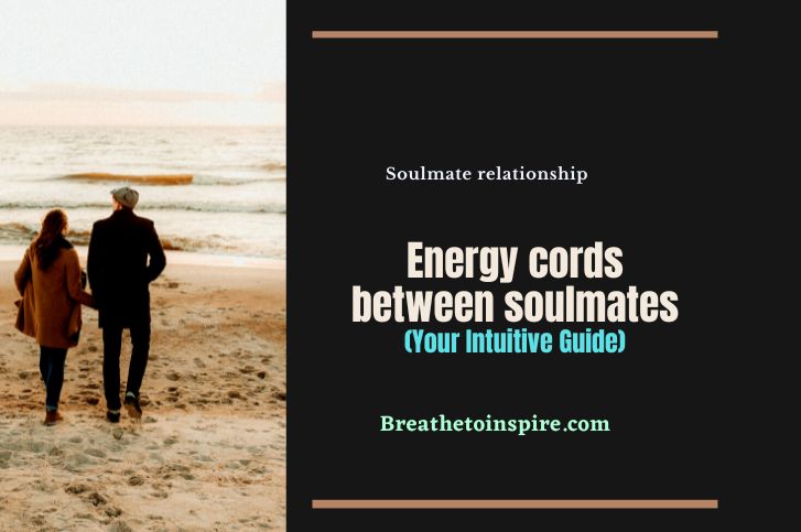 energy-cords-between-soulmates