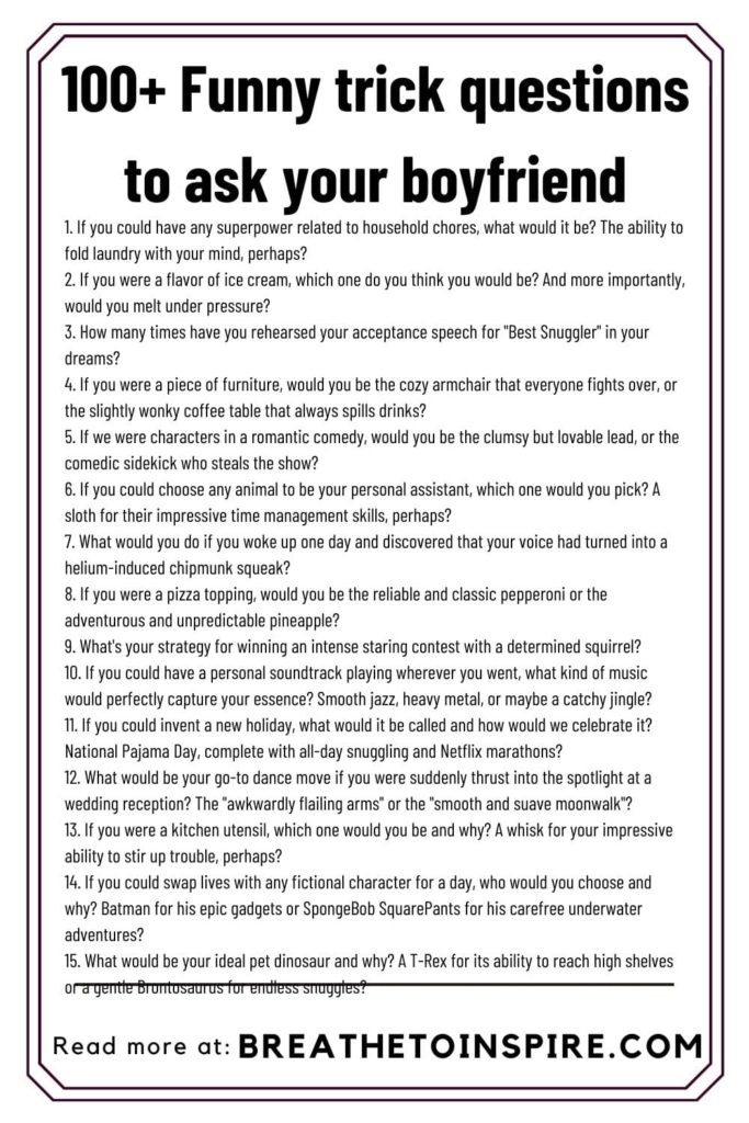 funny-trick-questions-to-ask-your-boyfriend