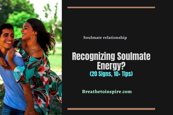 recognizing-soulmate-energy