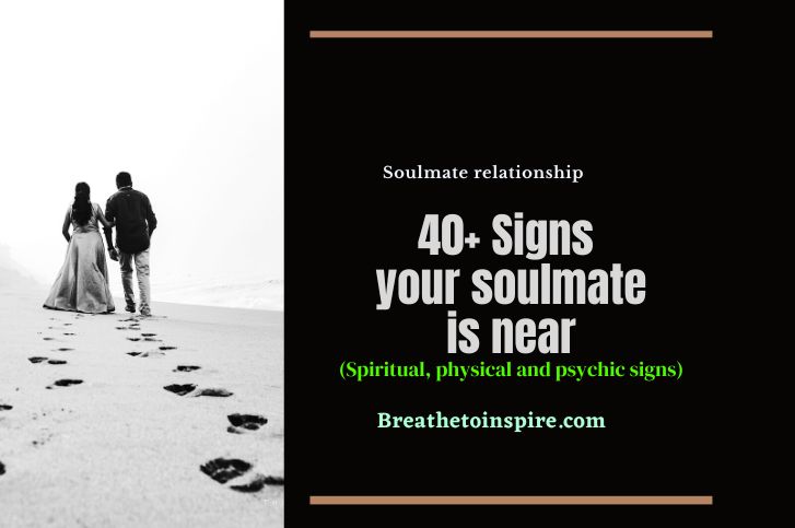 signs-your-soulmate-is-near
