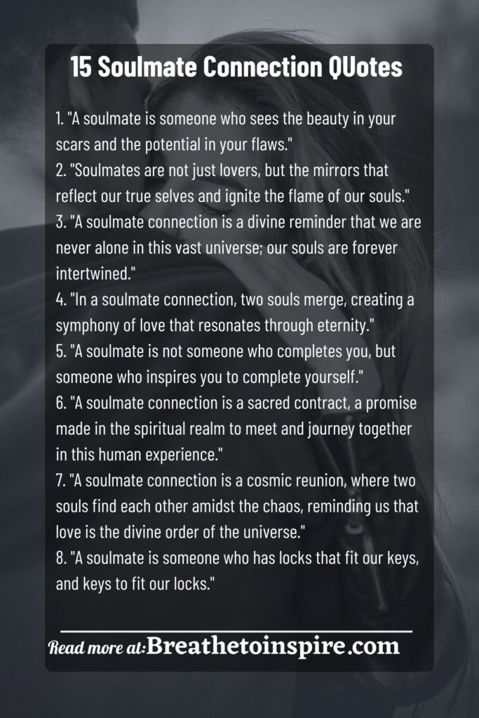 soulmate-connection-quotes